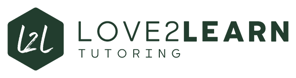 Love2Learn Tutoring